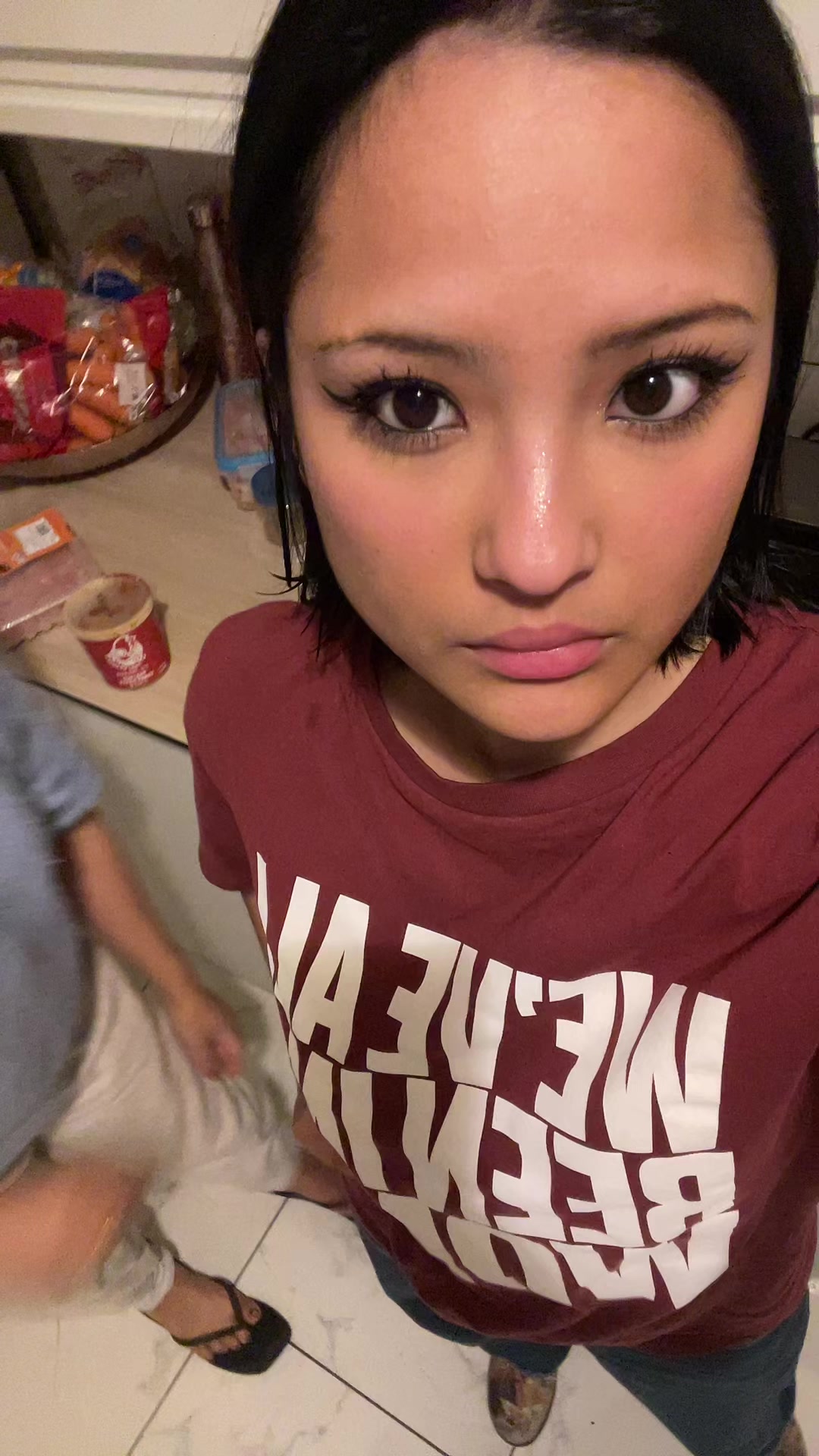 @Emogirl1292