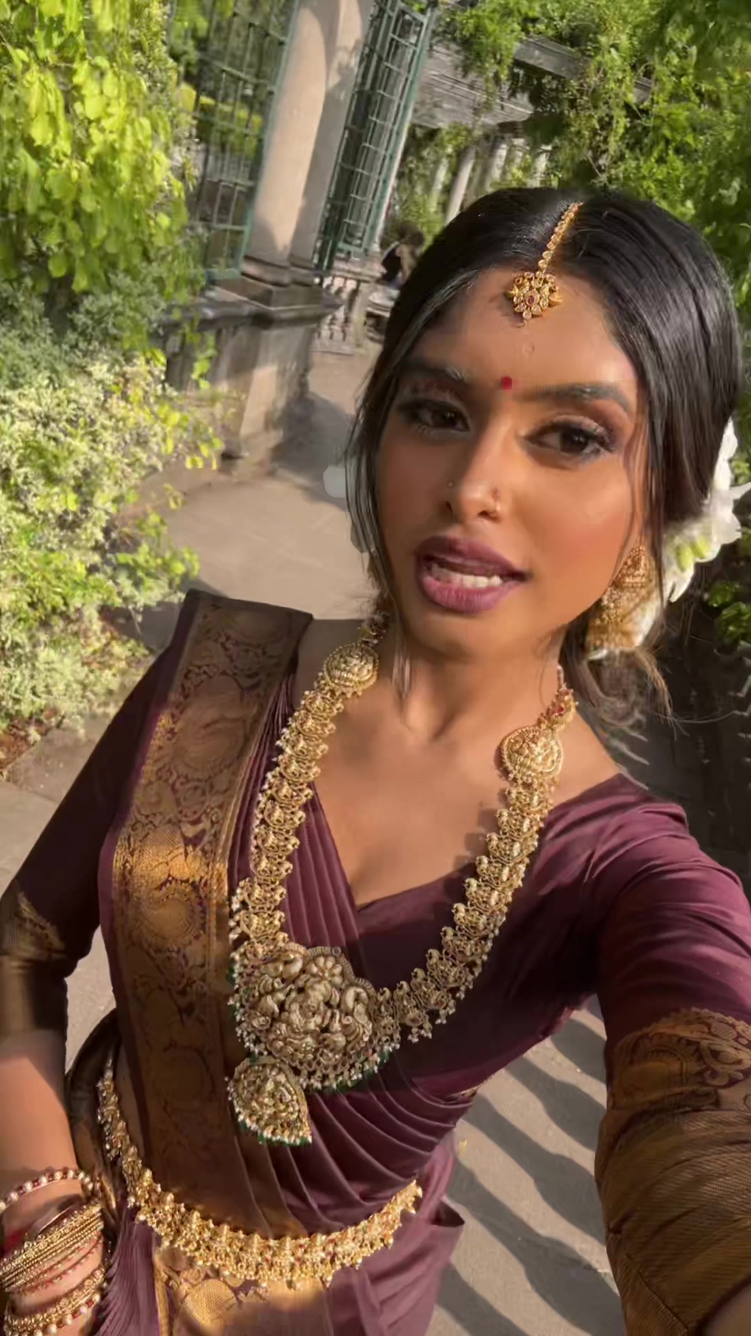 @Kajana Siva
