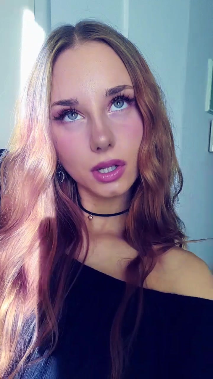 @Viktorija⭐️