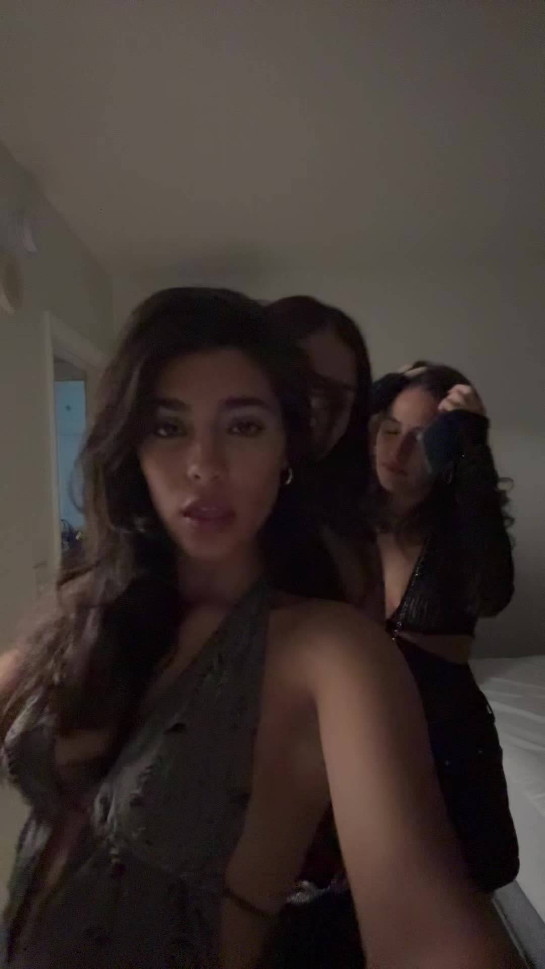 @christina mesa