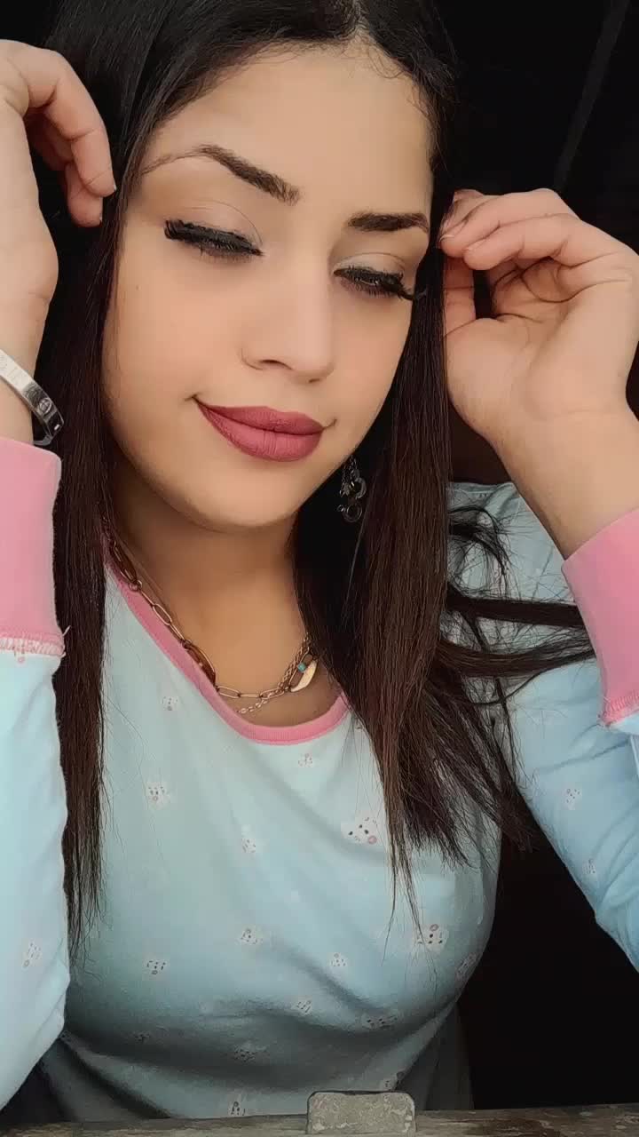 @😉Møù Çïbä ❤️