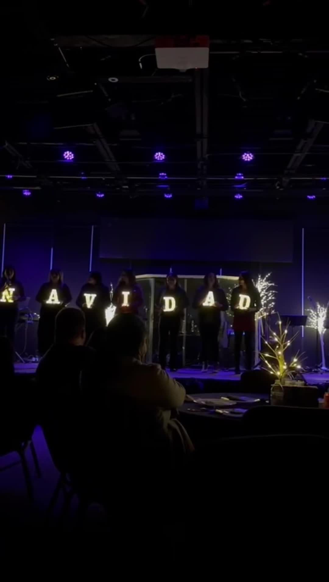 @Linda Villalobos