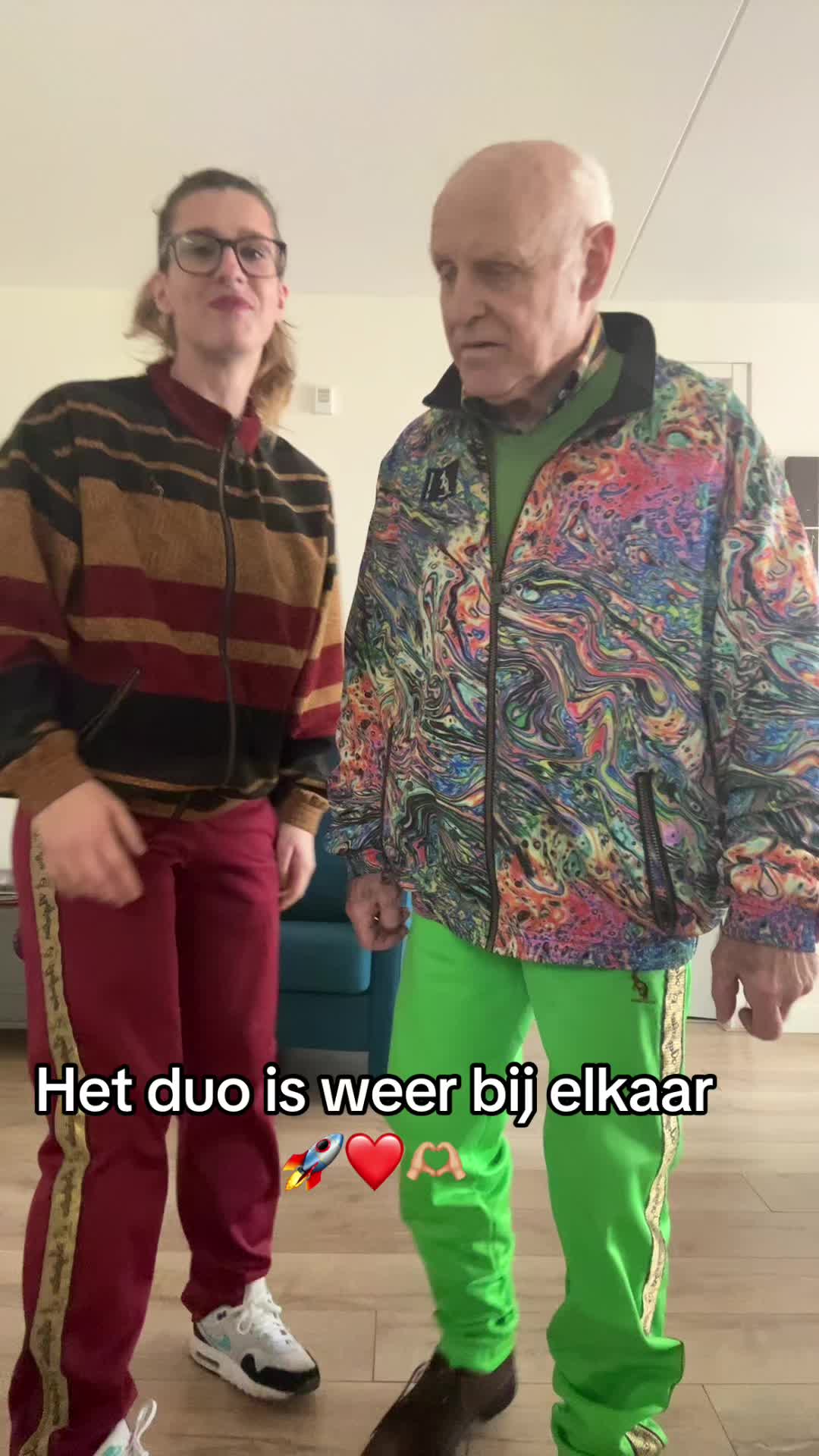 @Cecilia🚀