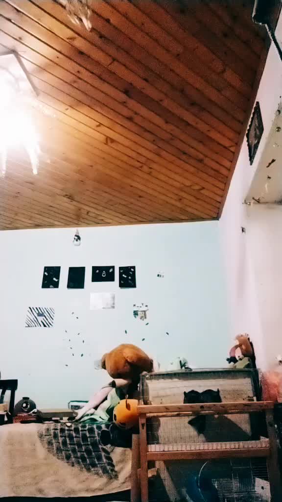 @❤️