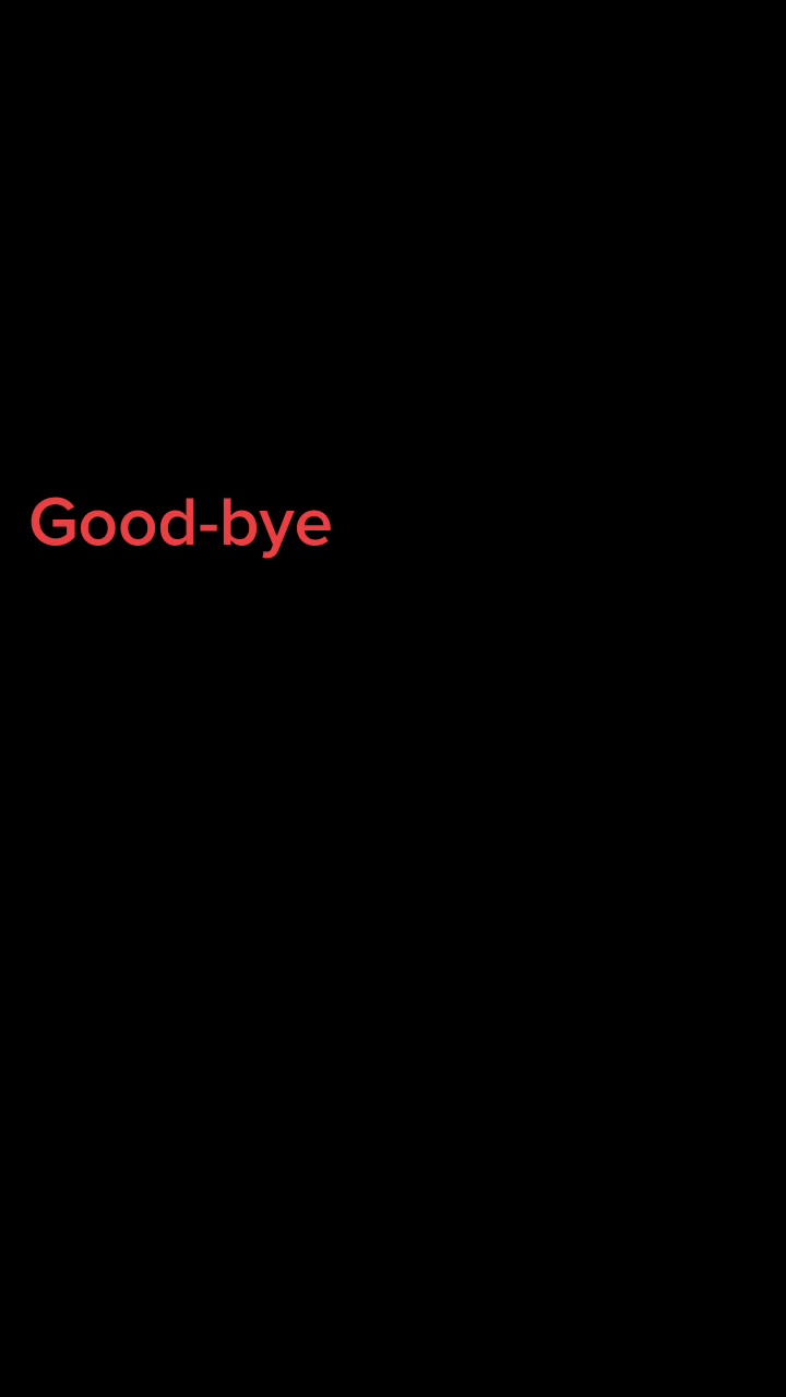 @Zero Dream