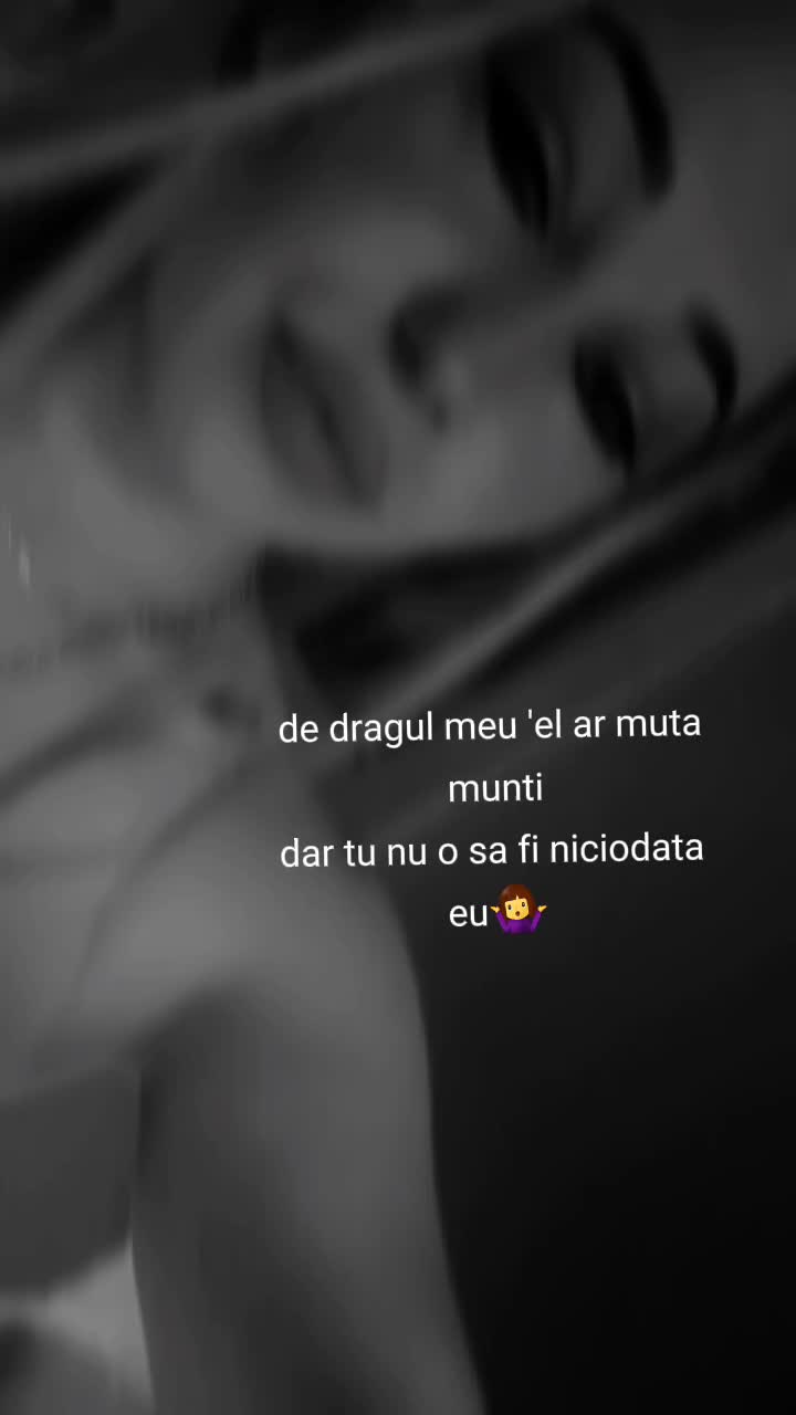 @alexsandra🤍💜