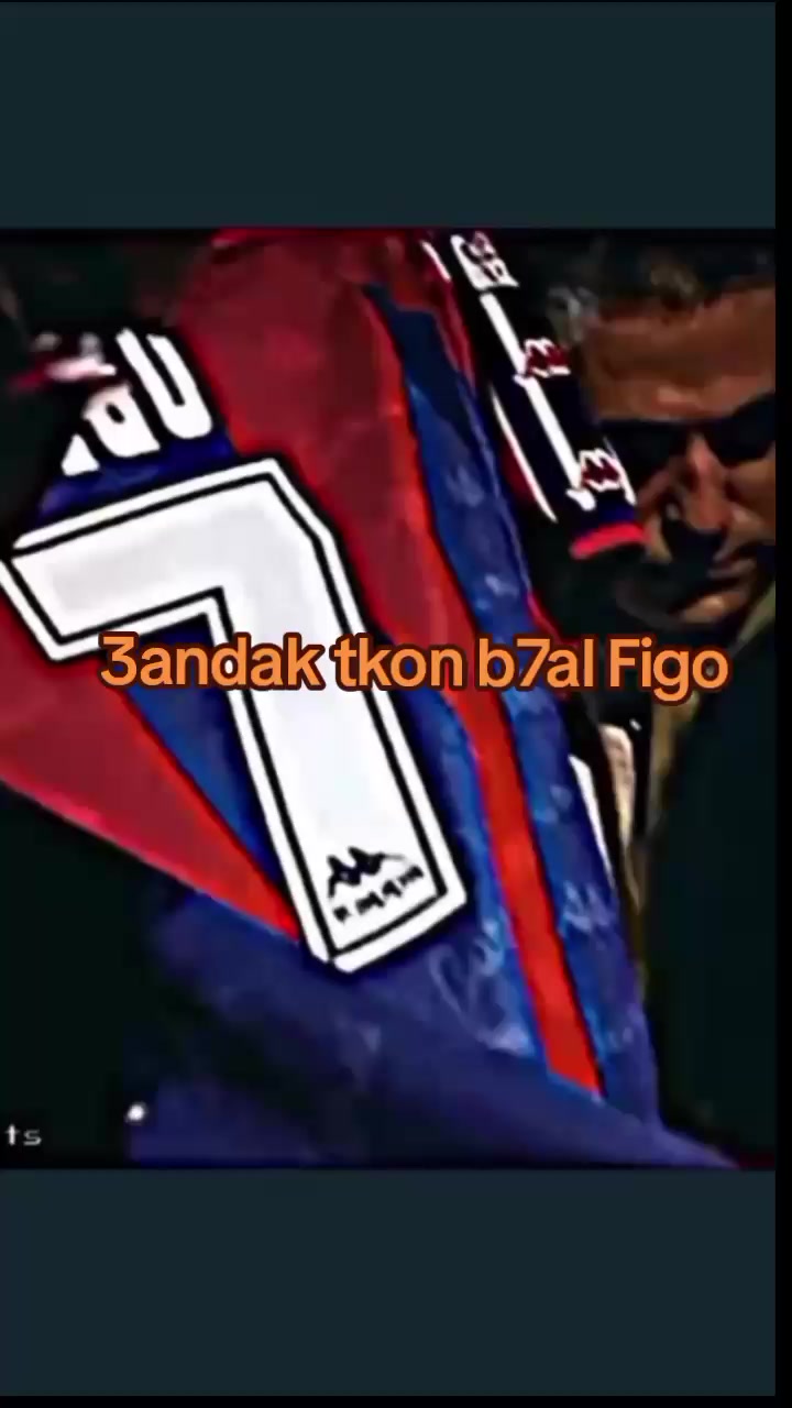 @RONALDO IS G.A.O.T ๐ง ๐