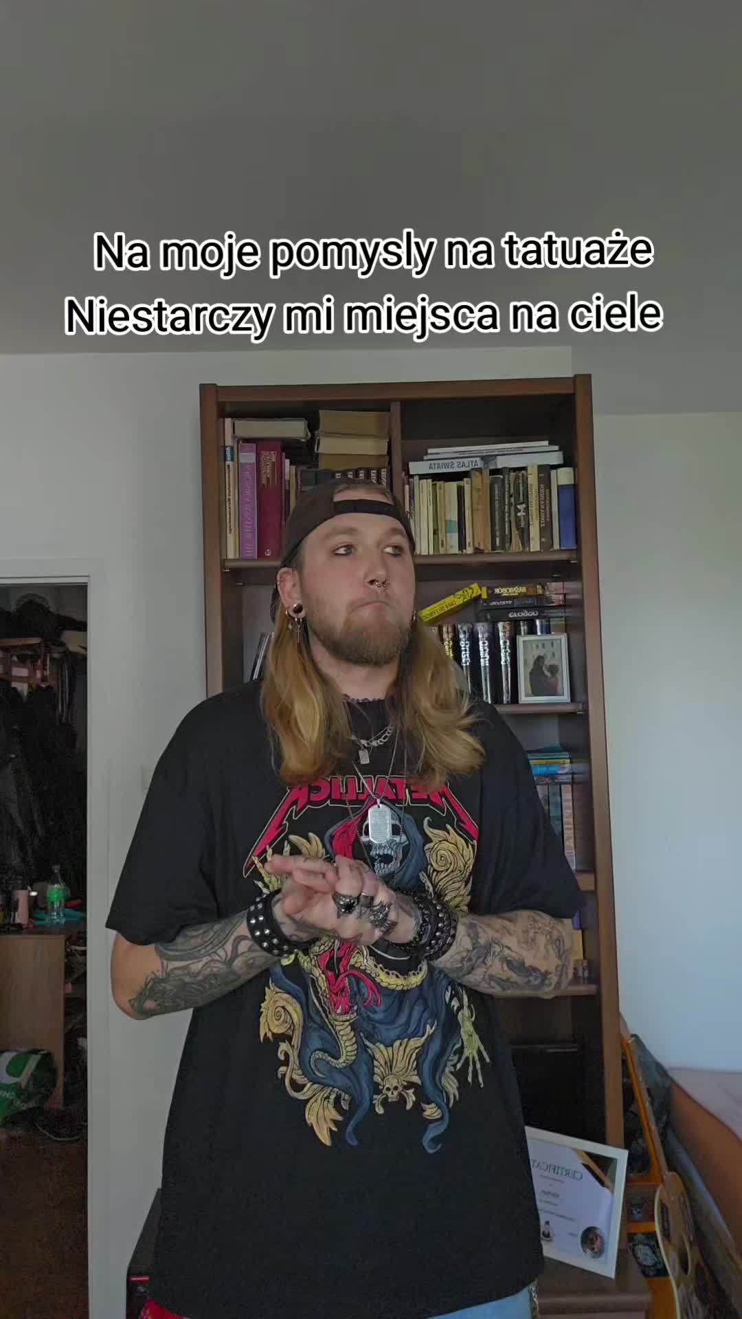@Roszpunka.666