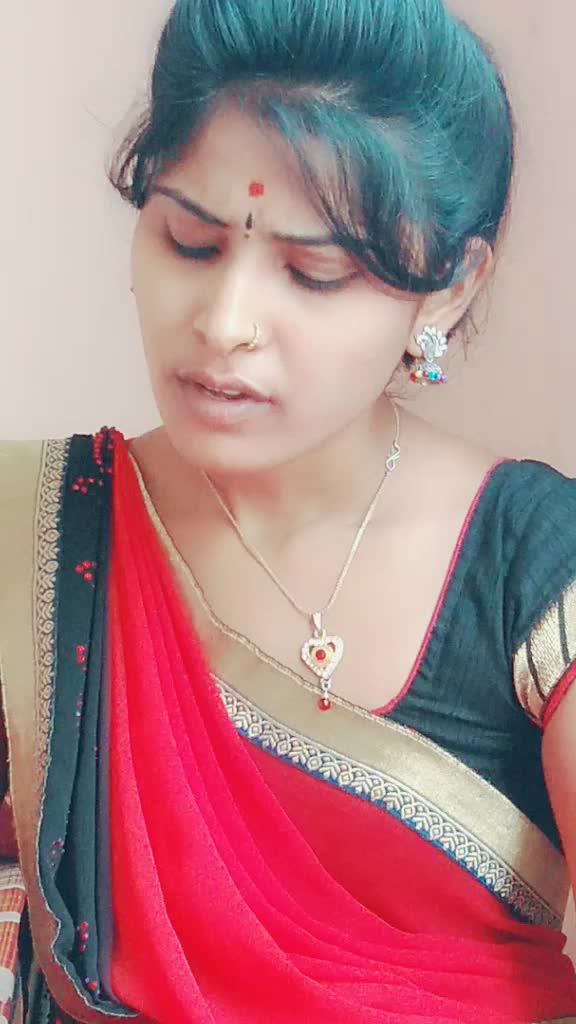 @Jyoti Devarakonda