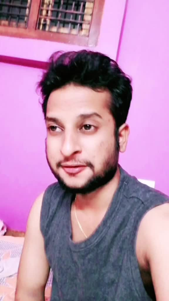 @chandu