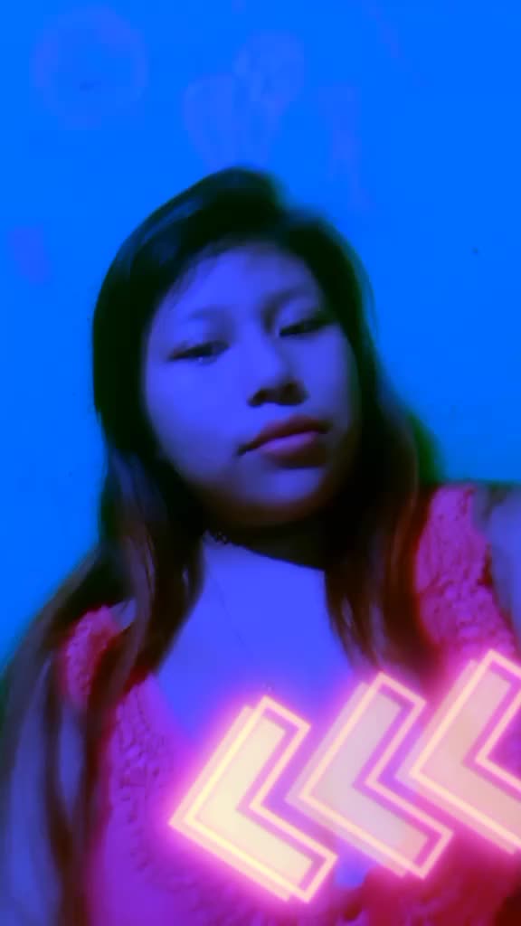 @user3277019702198