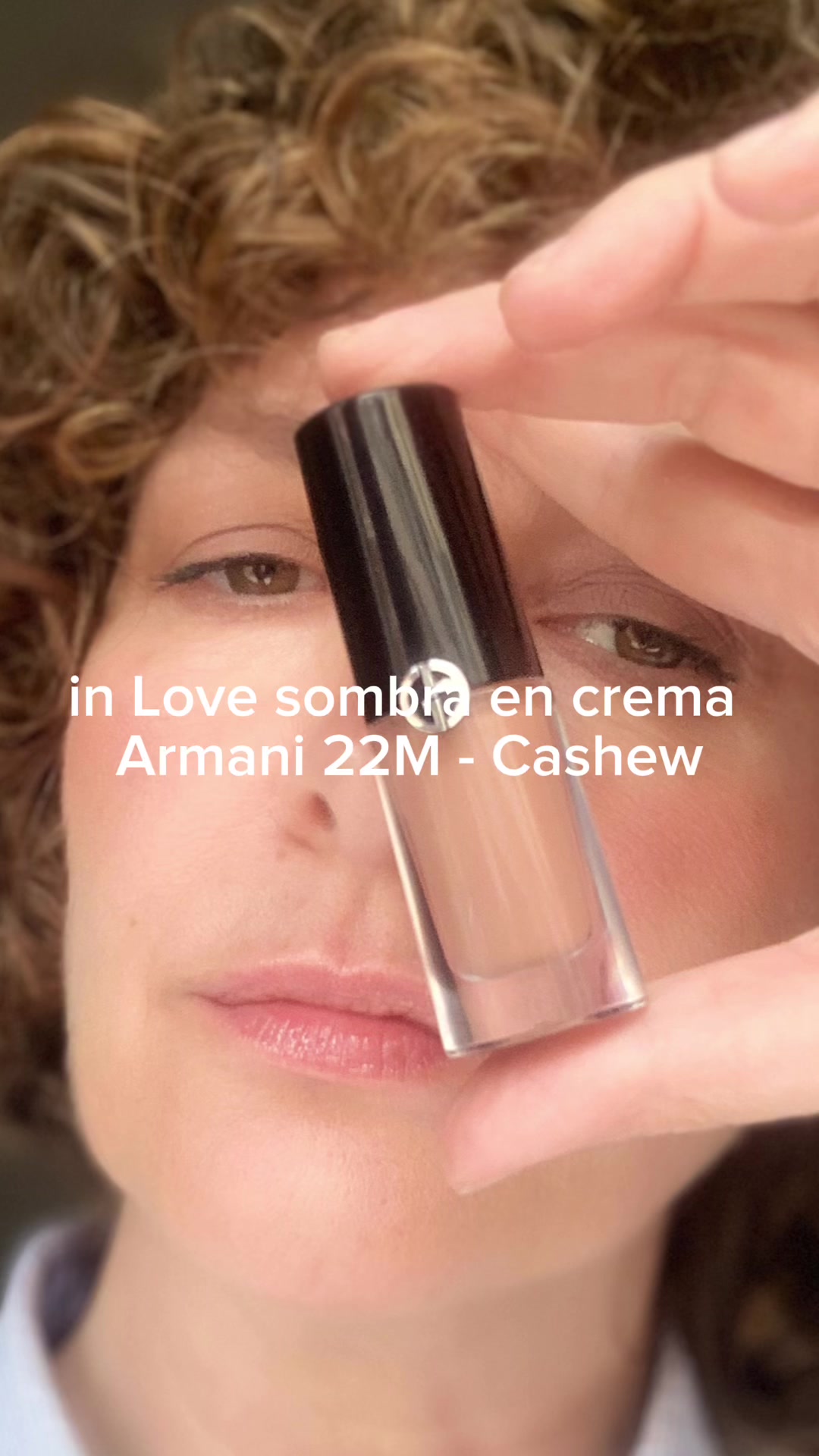 @evaamigobeauty