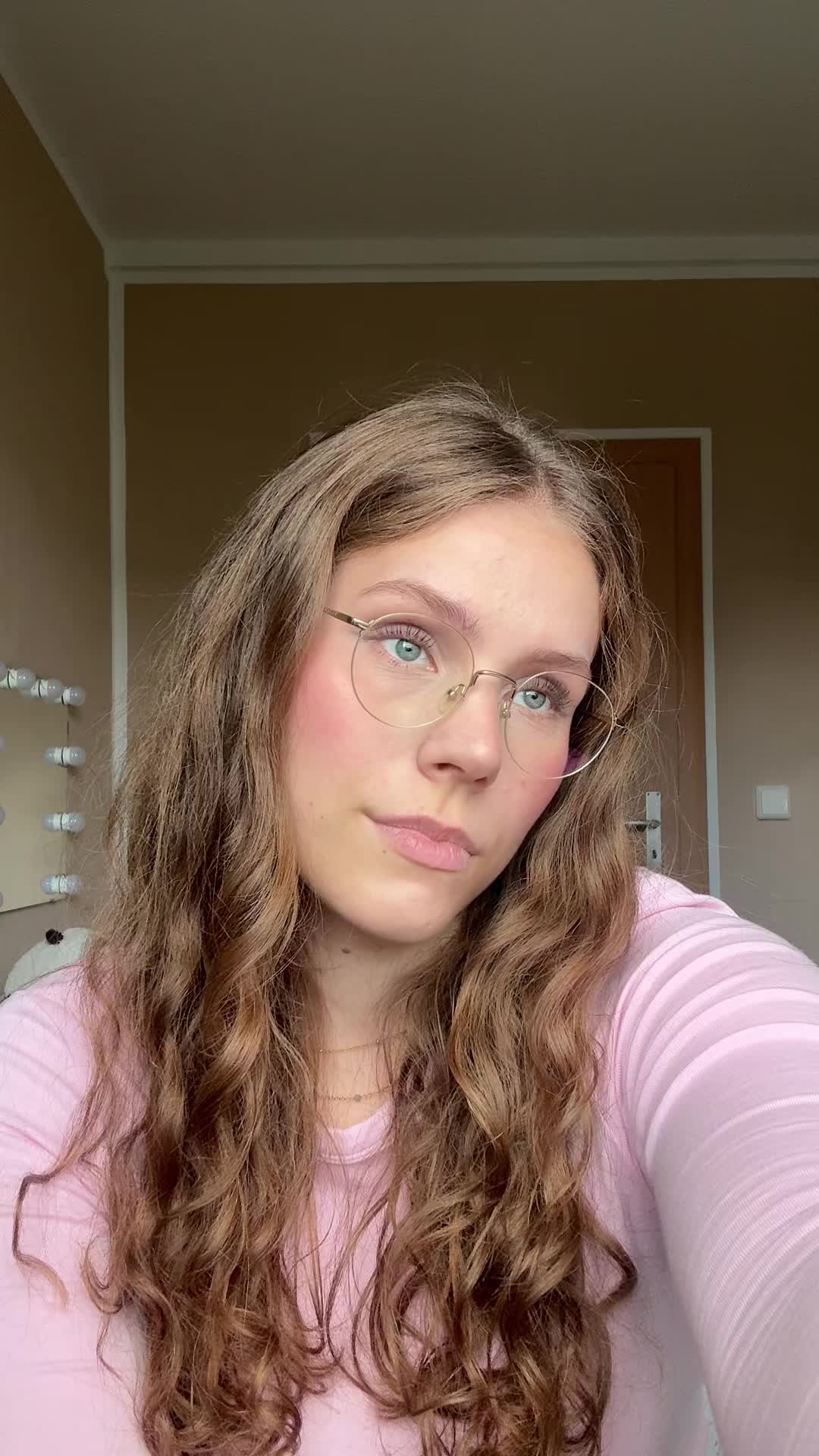 @_marie_opitz_