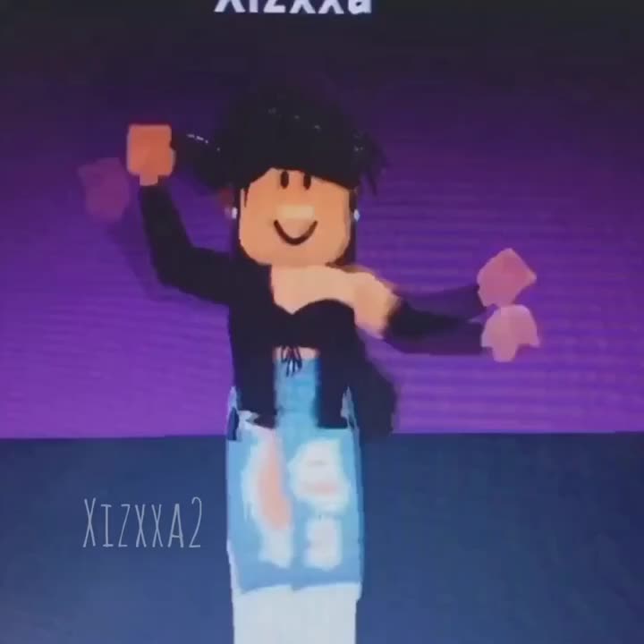 @Thxs for 86 fans 🥺