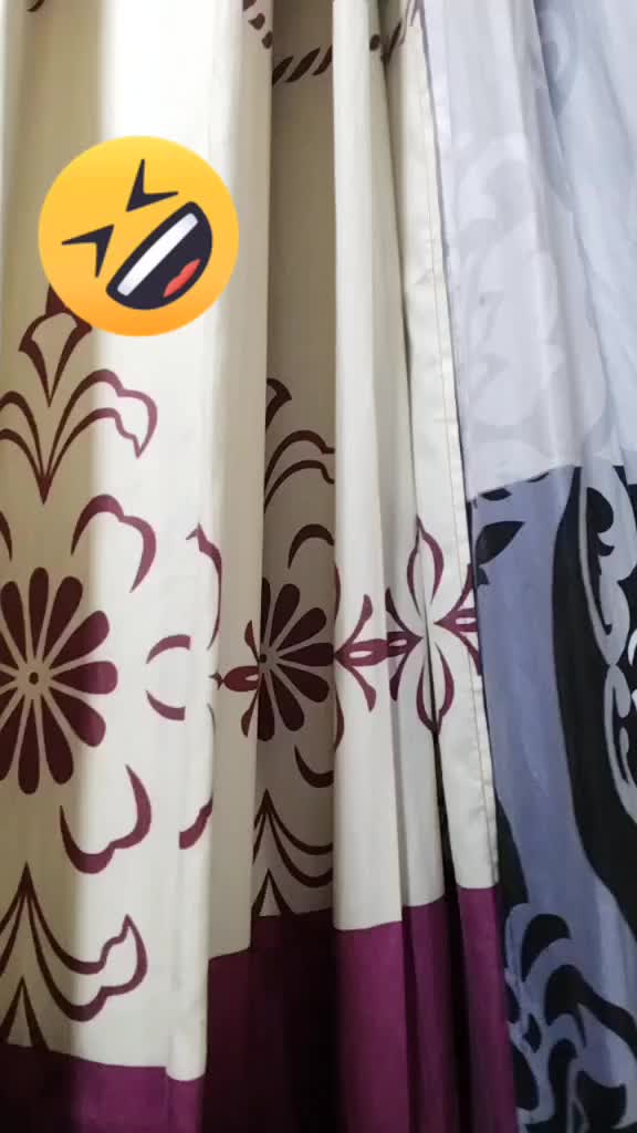 @PUJAPARLINA🤝🥰