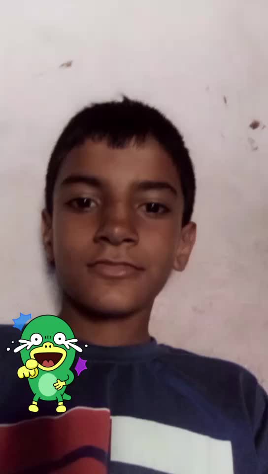 @user6276283480003
