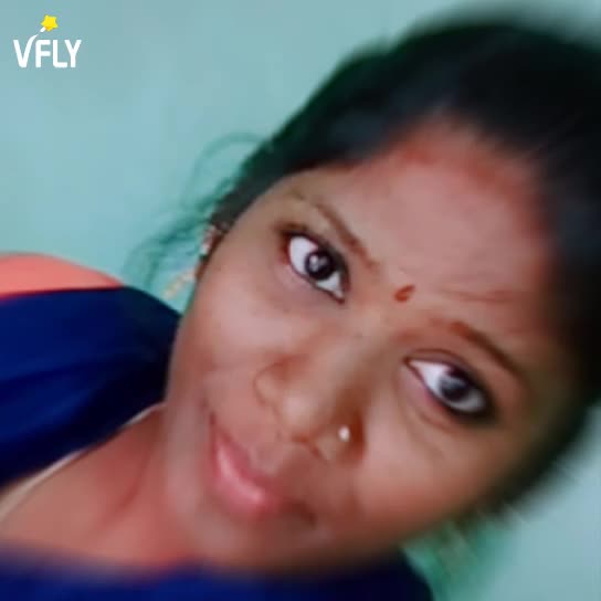 @kayathri B.sc