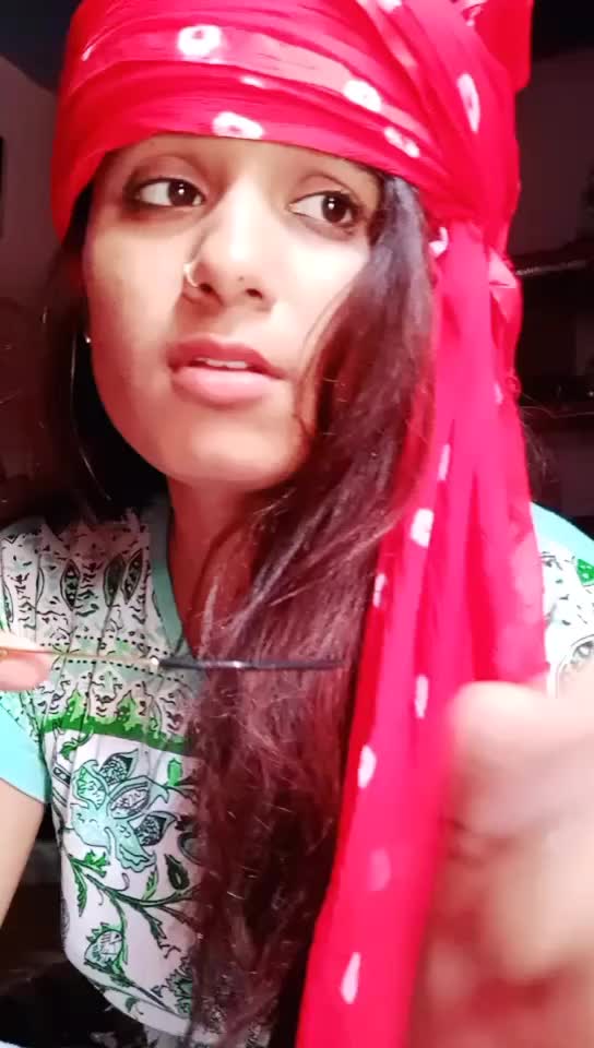 @Rao shabni💃💃💃