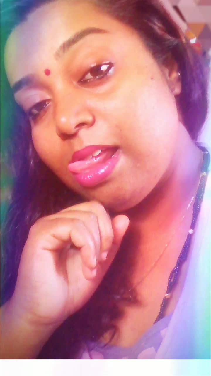 @Sharmi muttakanni