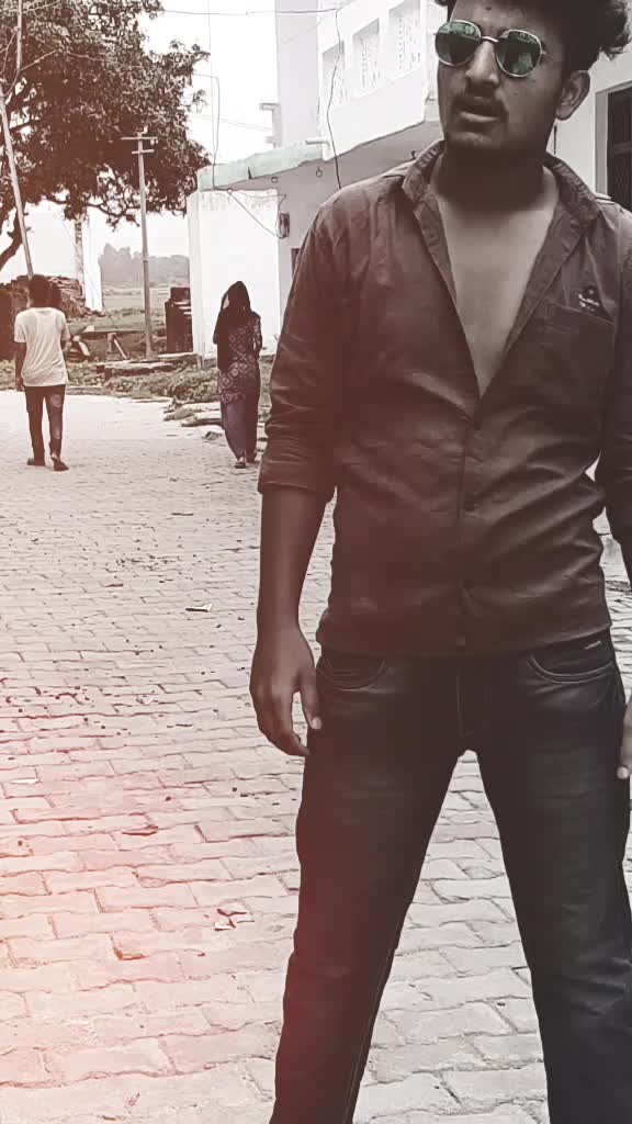 @naved_shaikh