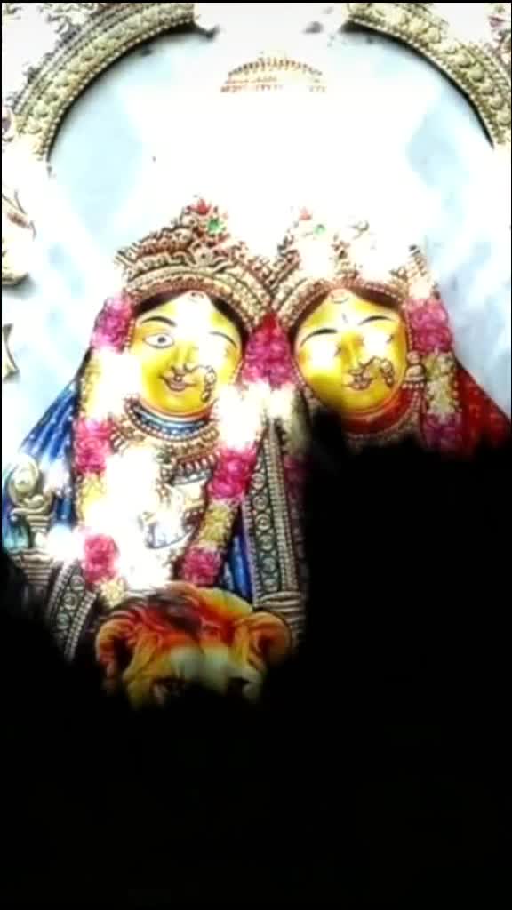 @Lalji B Bhil