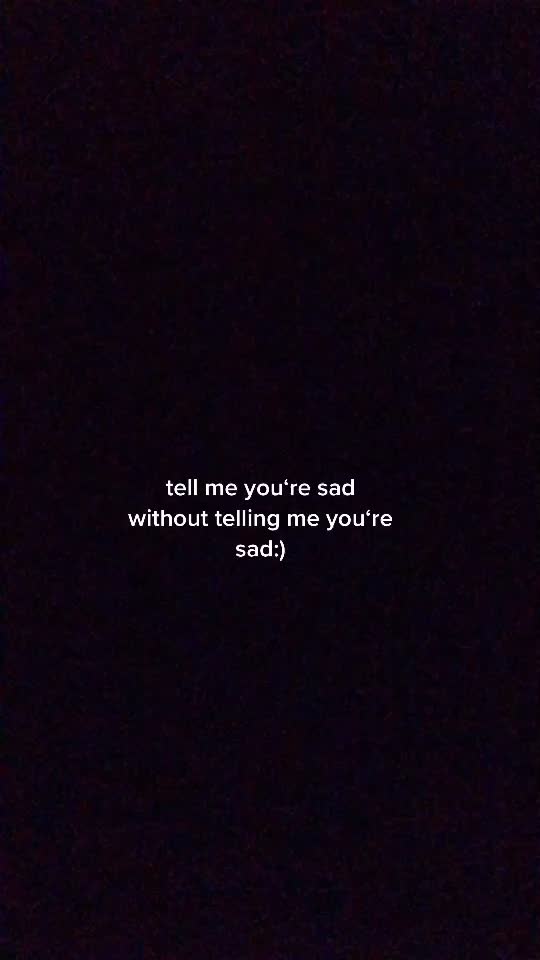 @:(: