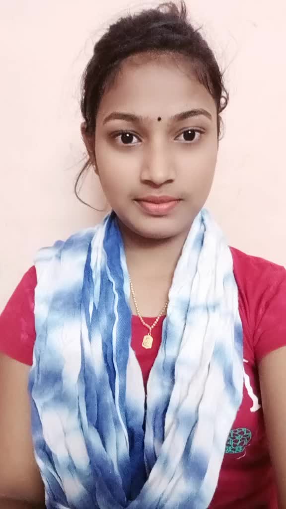 @user15040346640