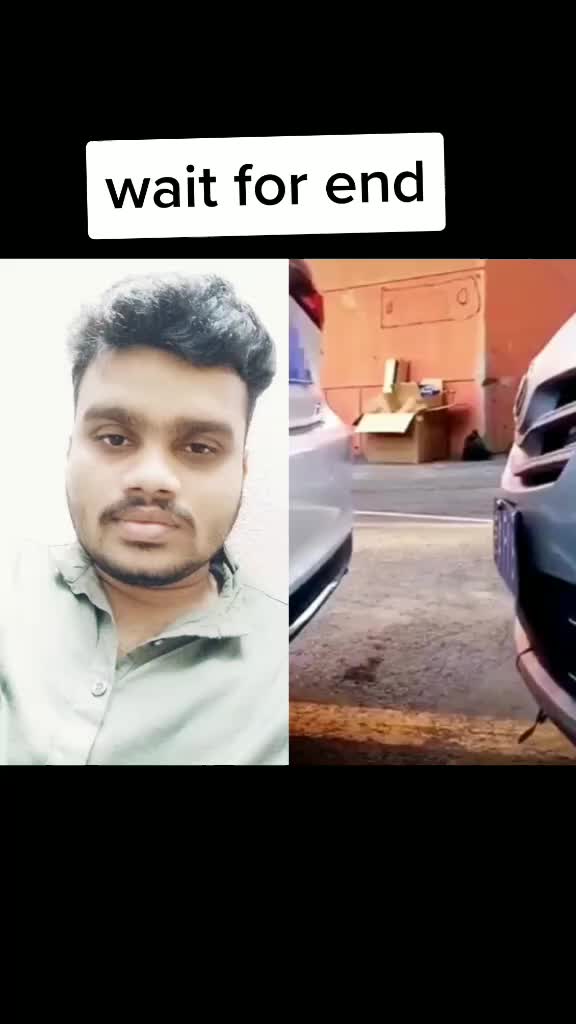 @Rider Kittu M&ugrave;ńņUŕű