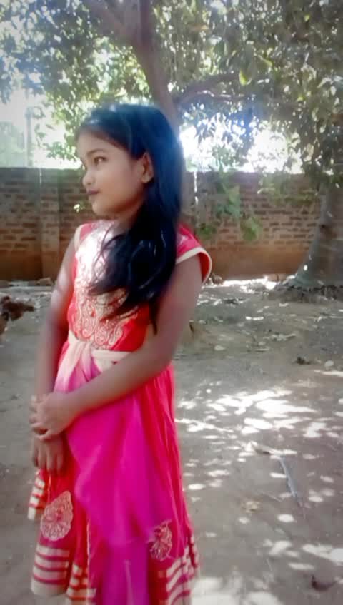 @முரளி(எ)கரிகாலன்