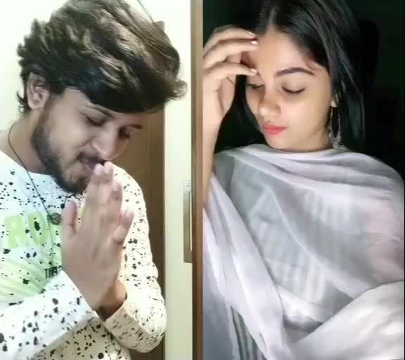 @Sanjay Kanna