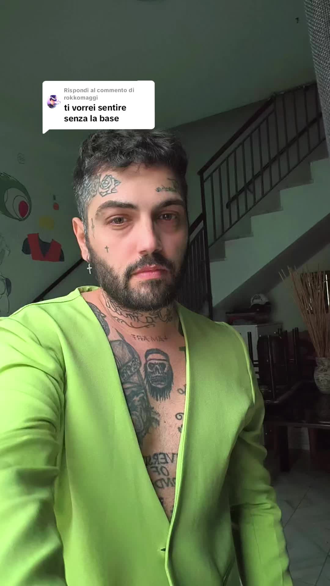 @AMATO