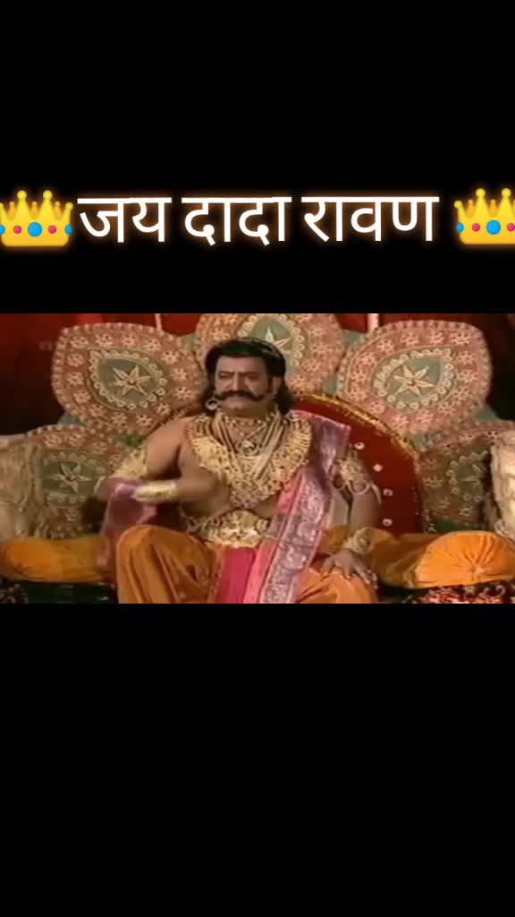@panditrahultiwari7