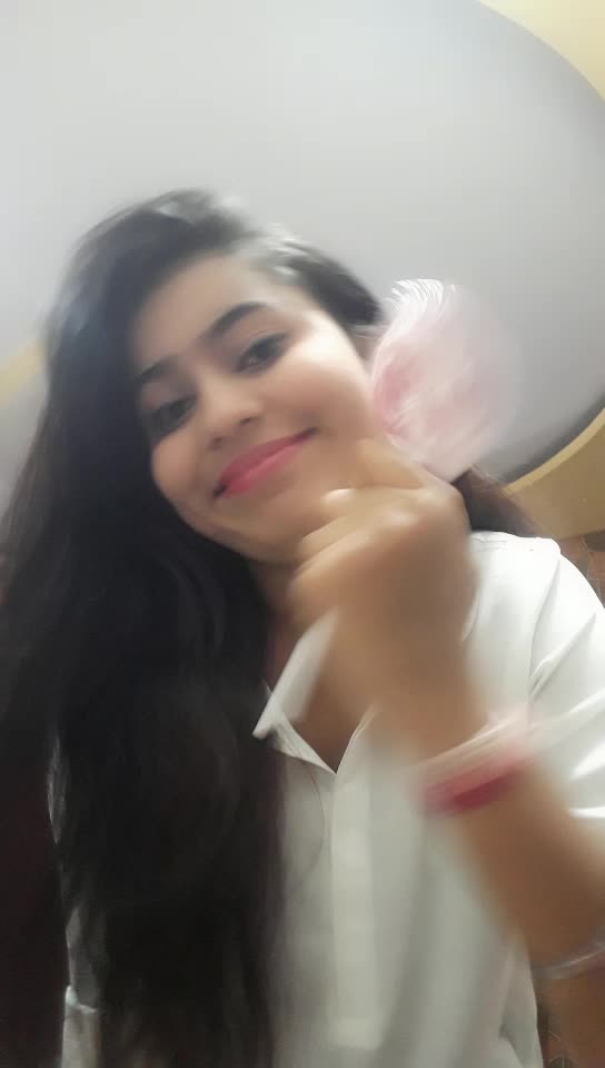 @shobha j goud