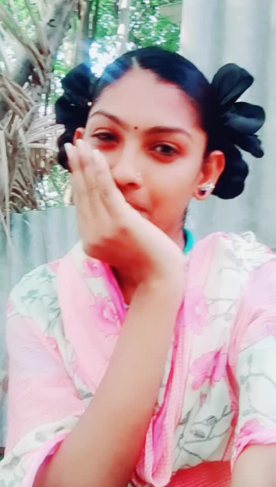 @Nithya Menon