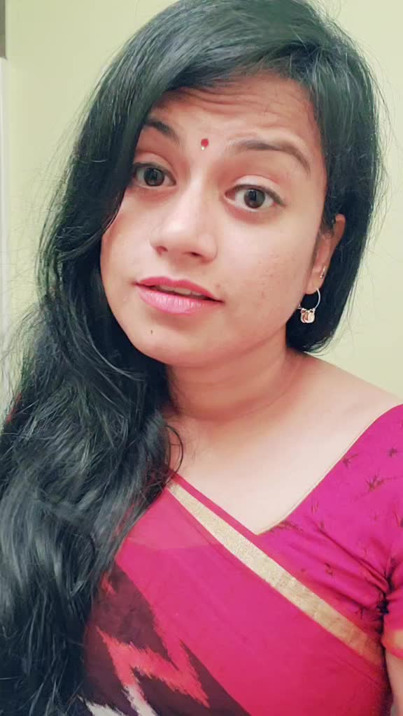 @allojipreethi