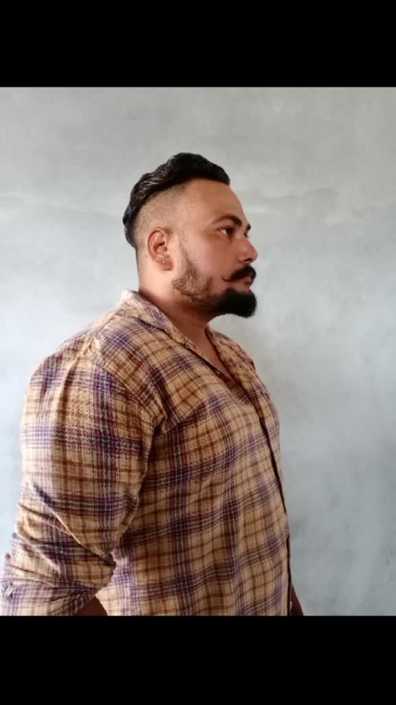 @Jaspal Gagan Deep Si