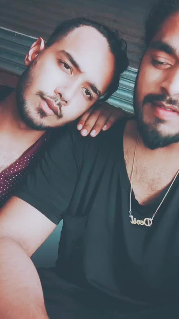 @sharik_devil19