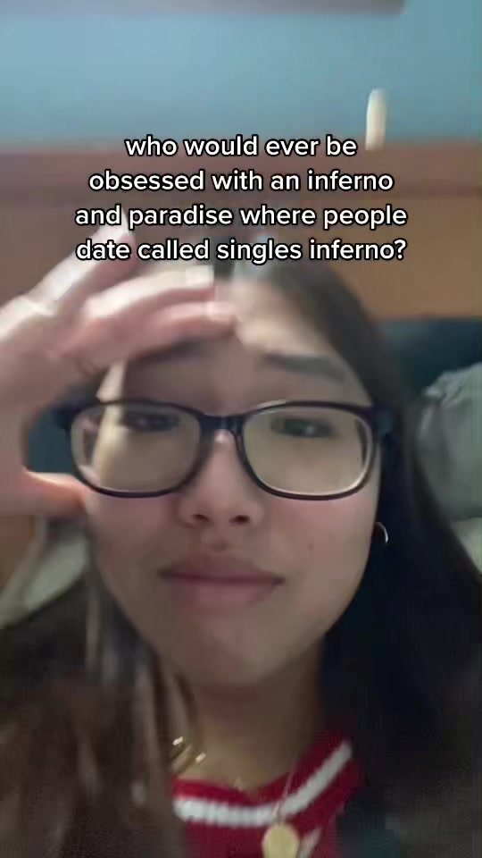 @danbee !!
