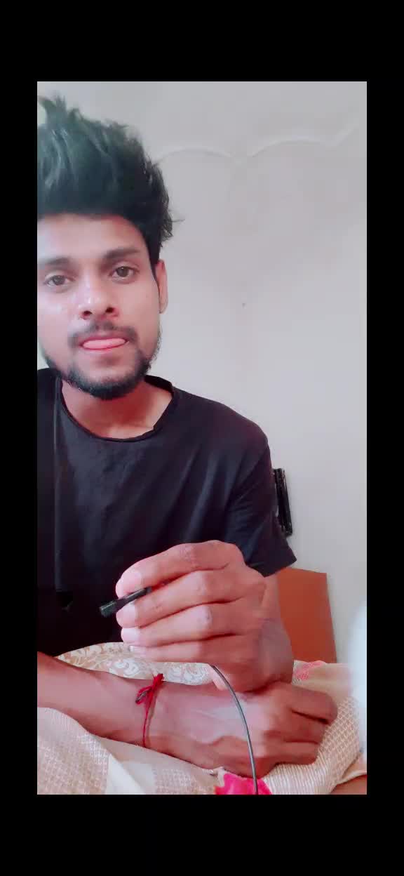 @vishu vc