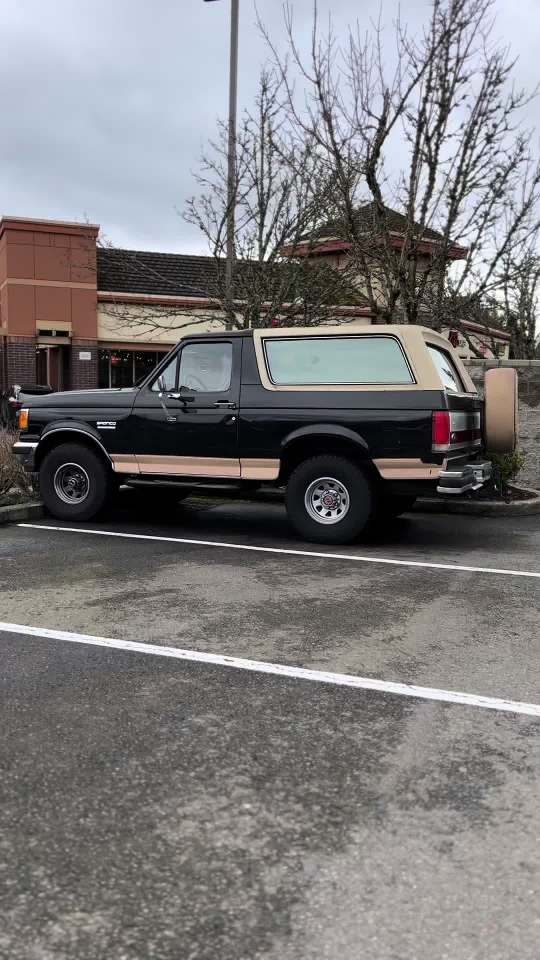 @Gambler 500