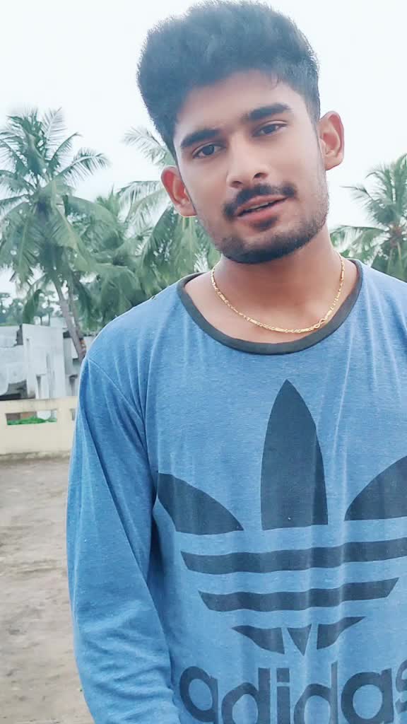 @👑papular actor 👑