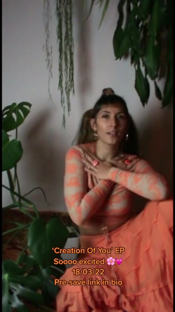 @CICI LARA