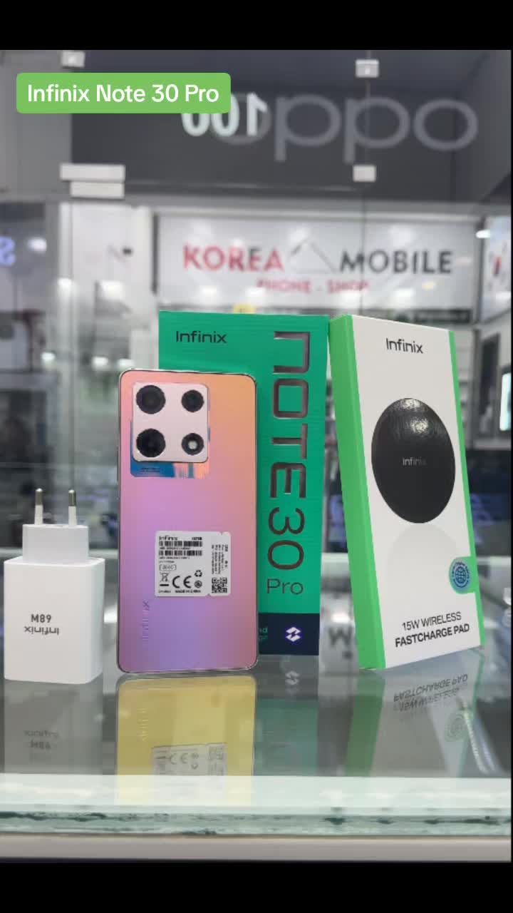 @TexnoMobile100
