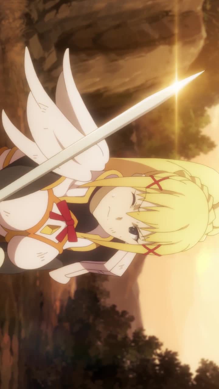 @PEL&Iacute;CULAS ANIME 🧐