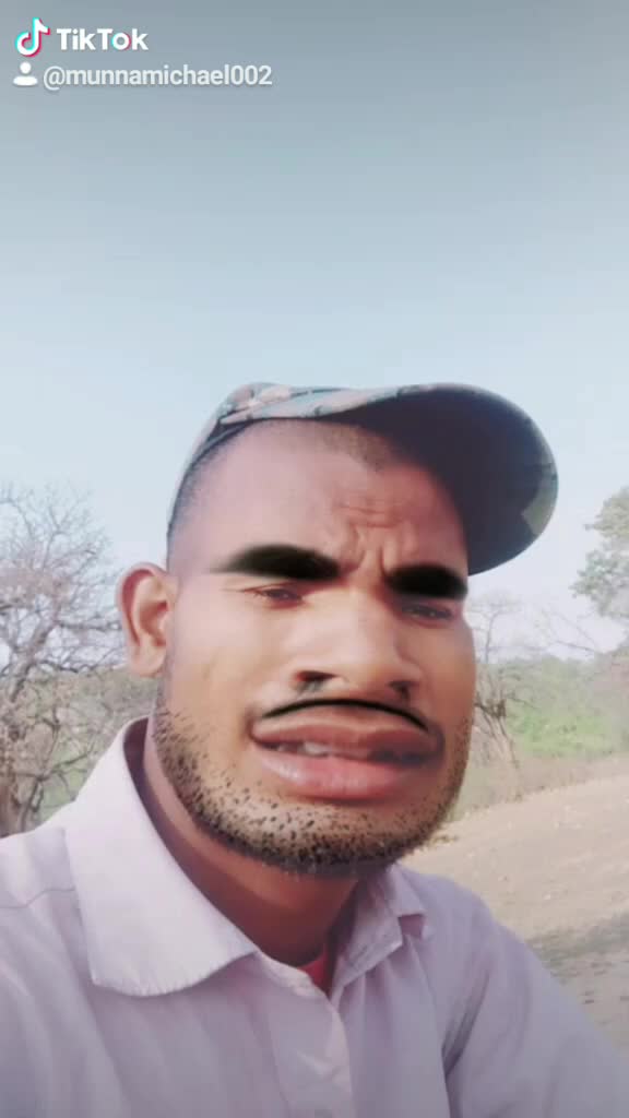 @Munna Bhai