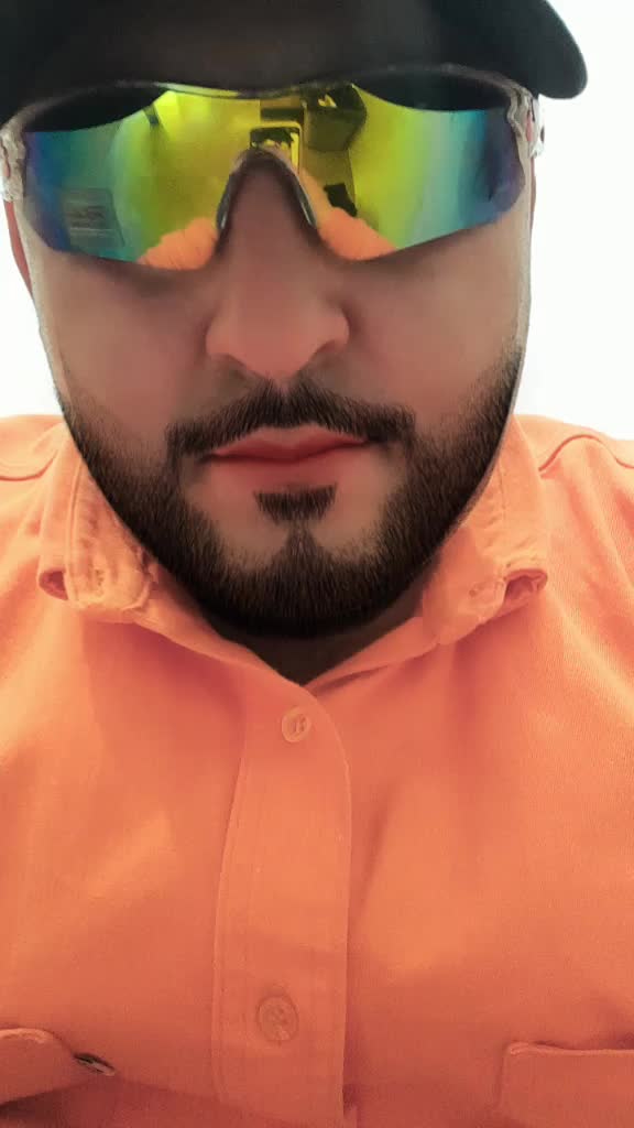 @Jes&uacute;s Ram&iacute;rez