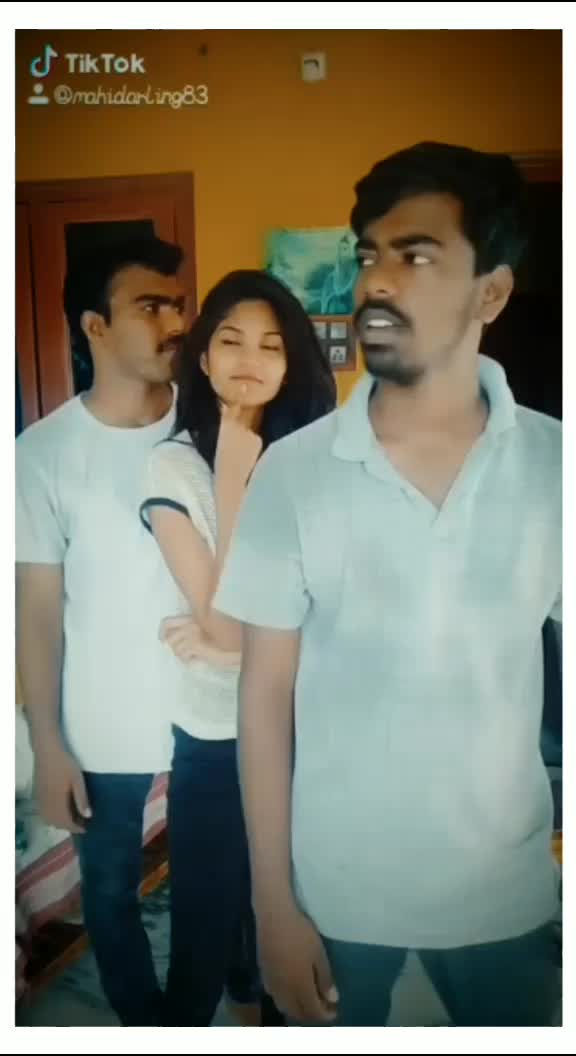 @Sravyaanand