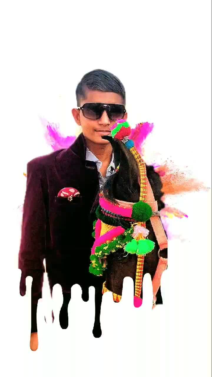 @Jay Solanki