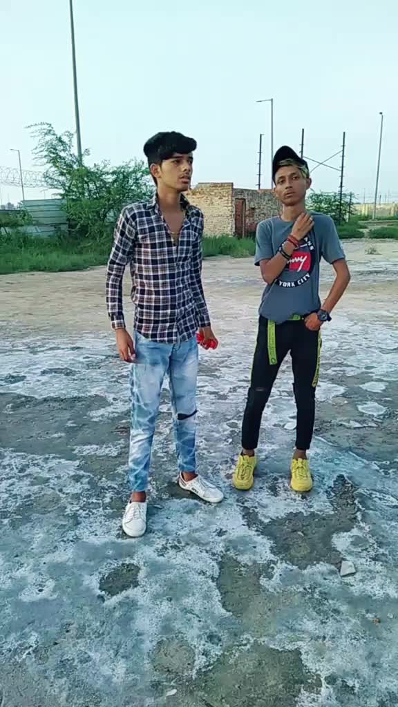 @🔥👑AKASH👑🔥