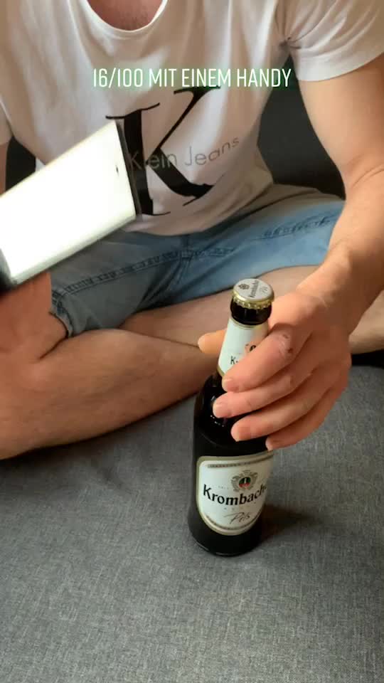 @BeerWithMe